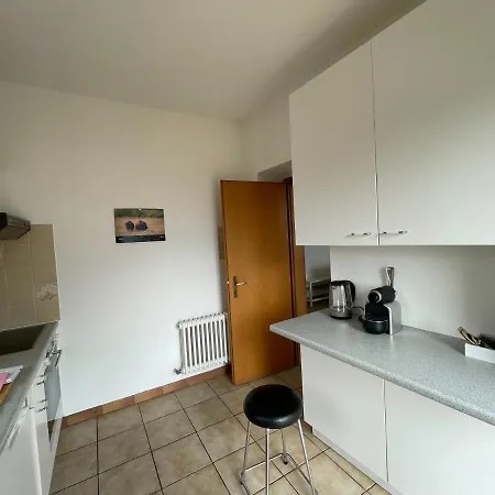 Apartamento Gaggiole, 3 *