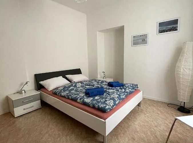 Appartement Gaggiole, 3 Gordola