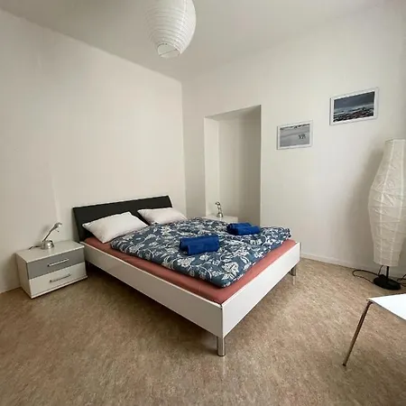 Apartment Gaggiole, 3 Gordola